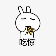 aplikasi judi online terbaik Shi Zhijian telah berdiri dan berkata: Meskipun saya telah menandatangani cek ini